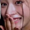 minjikek minjikek