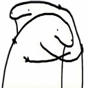 ysp_hug Discord emoji