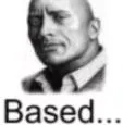 based