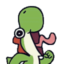 _AAAAH_YOSHI
