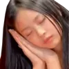 hannisleep Discord Emoji