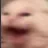 SCREAMM