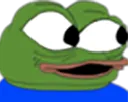 OhShit OhShit