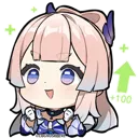 Kokomi_1