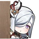 Shenhe_4 Shenhe_4