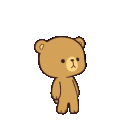 Milk_mocha_sex