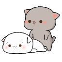 Milk_mocha_sex