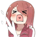 AHH_XP Discord emoji