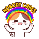 meong_nobodycares