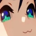 VentiOWO