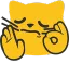 meow_just_right