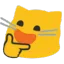 meow_lul