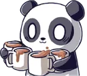 Ti_NotEnoughTea