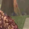 TechLurk