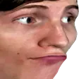 PauseChamp