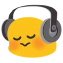 blobtune Discord Emoji