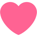 attract_phheart