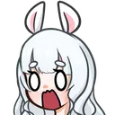 KawaakScream KawaakScream
