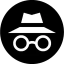 ysp_incognito