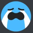 z_bigsob