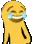 lmao_dance
