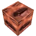 kekcube