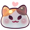 CIkittyheart CIkittyheart