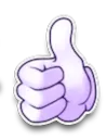 ThumbsUp