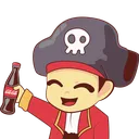Coke Coke