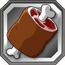 ViandeLarge Discord emoji