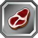 ViandePetite Discord emoji