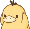 duckthink