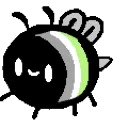 agender_bee