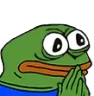 hmmge