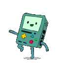 BMO