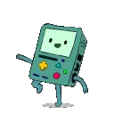 BMO
