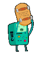bmo2