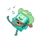 bmo