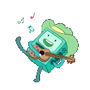 bmo