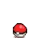 pokekek