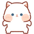 cat2_stomp