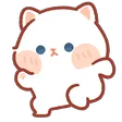 cat2_stomp cat2_stomp