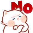cat2_no