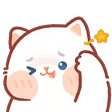 cat2_tehe
