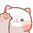 cat2_hi_wave