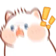 cat2_what_shock cat2_what_shock