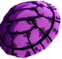 hermitshell