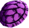 :hermitshell: