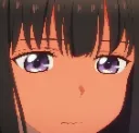TakinaEmbarrassed