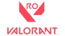 valorantro_logo2 Discord Emoji